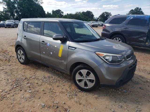 KNDJN2A25F7232546 KIA Soul