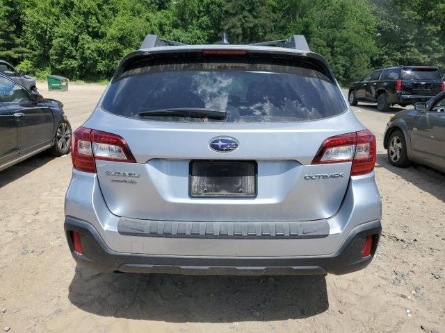 4S4BSACC2J3343418 Subaru Outback 2.5i Premium