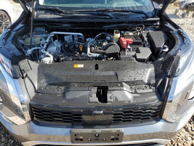 JA4J4VA82RZ036656 Mitsubishi Outlander