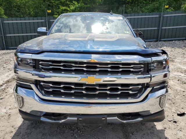 3GCUKSEC3GG184625 Chevrolet Silverado