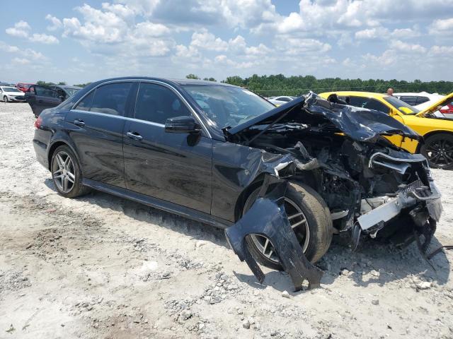 WDDHF8JB0GB264016 Mercedes-Benz E 350 4matic