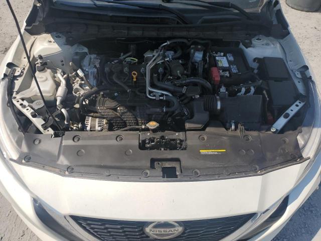1N4BL4FW0MN328505 Nissan ALTIMA PLA