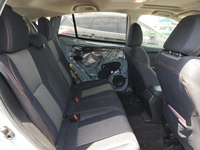JF2GTADC2JH225136 Subaru Crosstrek Premium
