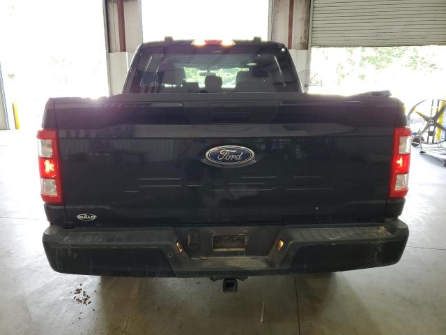 1FTFW1E56NKE78485 Ford F150 SUPER