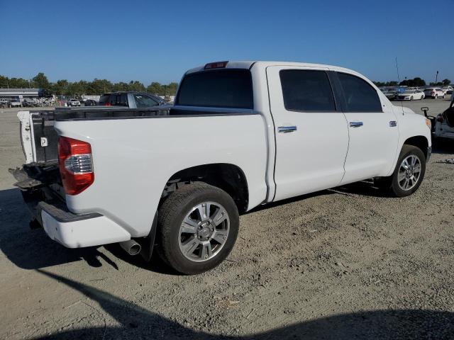 5TFGY5F1XEX156324 Toyota TUNDRA CRE
