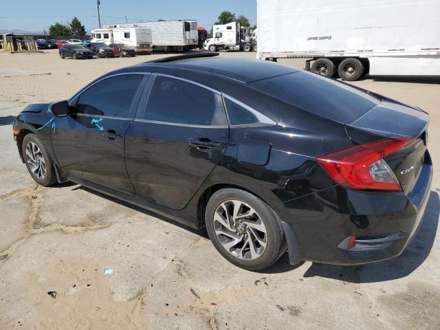 2HGFC2F79GH561130 Honda CIVIC EX