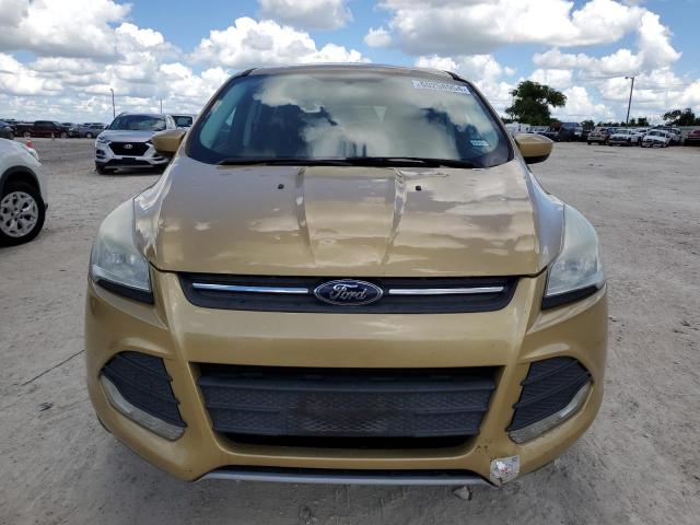 1FMCU0GX4EUC15428 Ford ESCAPE SE