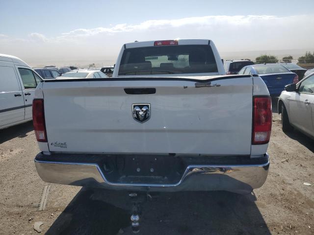 1C6RR6FTXKS701015 RAM 1500 Class