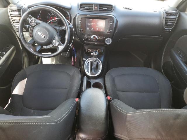KNDJP3A56J7598017 KIA SOUL +
