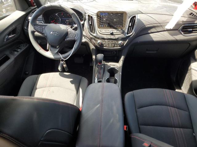 3GNAXMEG3RL114188 Chevrolet EQUINOX RS