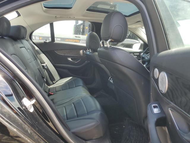 55SWF4KB9FU052654 Mercedes-Benz C 300 4matic