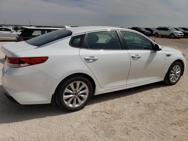 5XXGT4L38JG254977 KIA Optima Lx