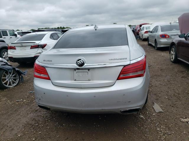 1G4GB5G31FF347215 Buick Lacrosse