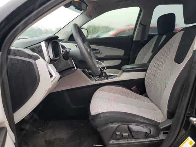 2GNALBEK4G6329987 Chevrolet EQUINOX LS