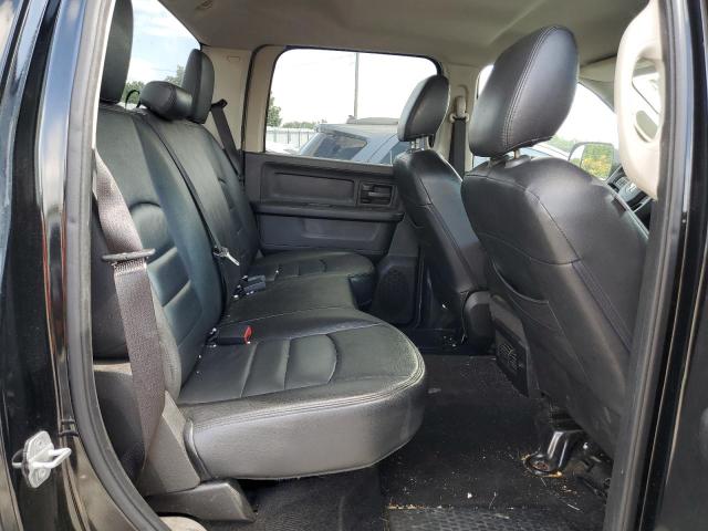 1C6RR6KT6ES113879 RAM 1500 St