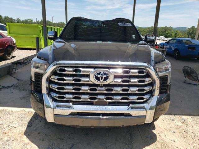 5TFMC5DB0RX042240 Toyota TUNDRA CRE