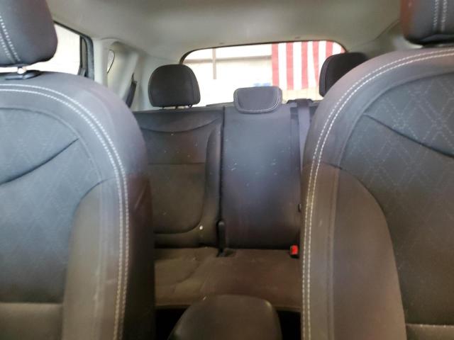 KNDJN2A21G7367539 KIA Soul
