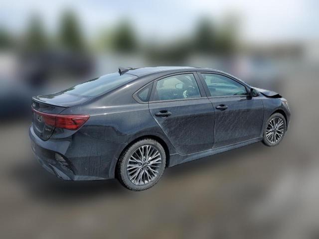 3KPF54AD5NE444669 KIA FORTE GT L
