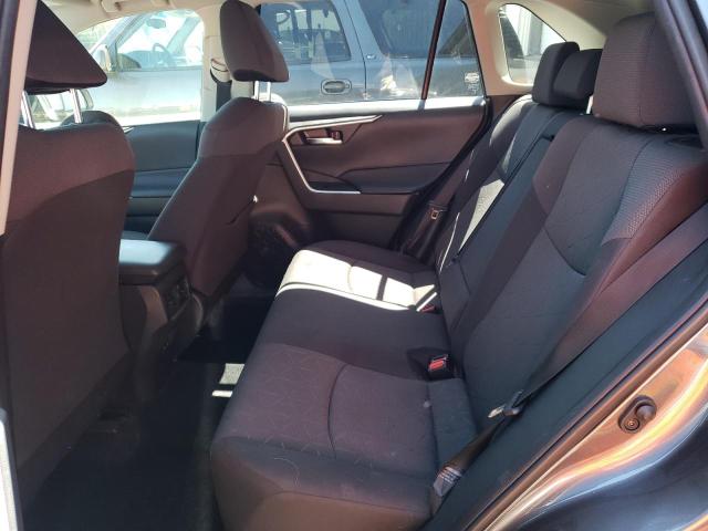 JTMW1RFV0MD084544 Toyota Rav4 Xle