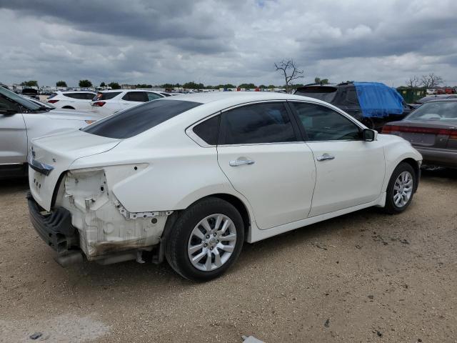 1N4AL3AP9FC469156 Nissan ALTIMA 2.5