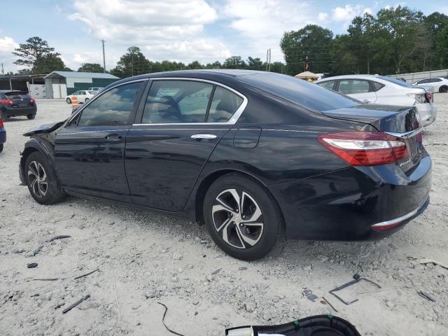 1HGCR2F36HA275265 Honda ACCORD LX