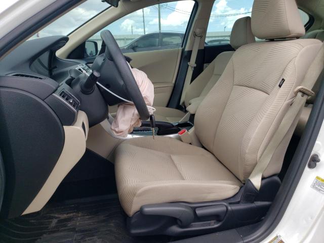 1HGCR2F31EA086194 Honda ACCORD LX