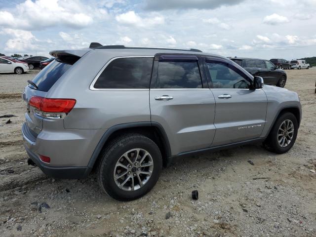 1C4RJEBG9EC239872 Jeep Grand Cherokee Limited