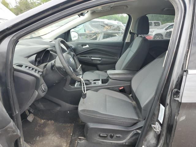1FMCU0GD4HUB99614 Ford ESCAPE SE