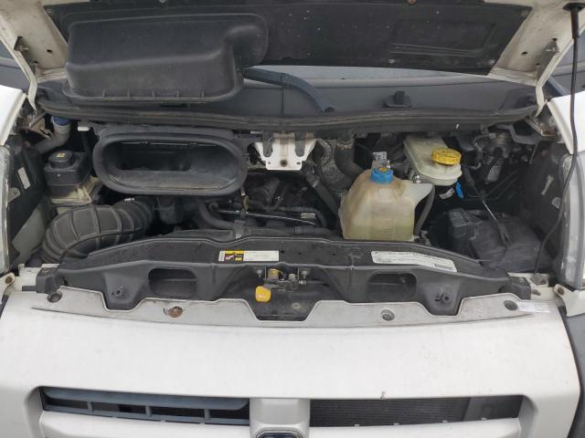 3C6TRVBG4EE119704 RAM Promaster 1500 1500 High