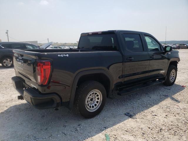 3GTUUCE86RG295149 GMC Sierra K1500 Elevation