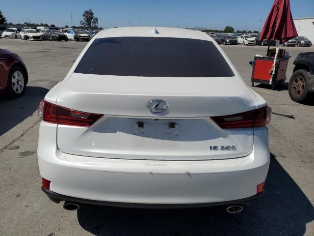 JTHBF1D23E5021510 Lexus IS 250