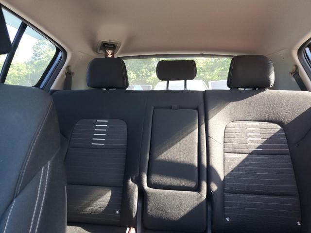 KNDPMCAC8L7765742 KIA Sportage Lx