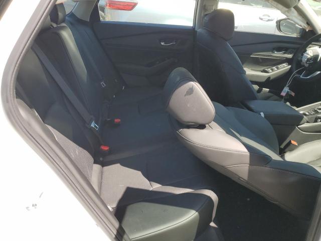 1HGCY2F81RA044192 Honda ACCORD TOU