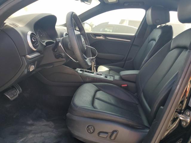 WAUAUGFF8J1067029 Audi A3 PREMIUM