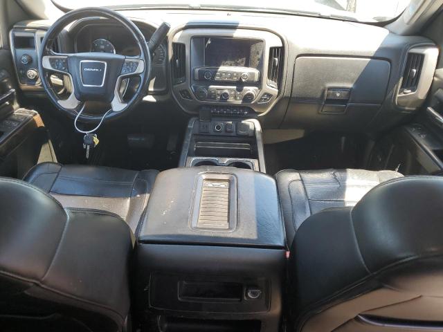 3GTU2PECXHG348256 GMC Sierra K1500 Denali