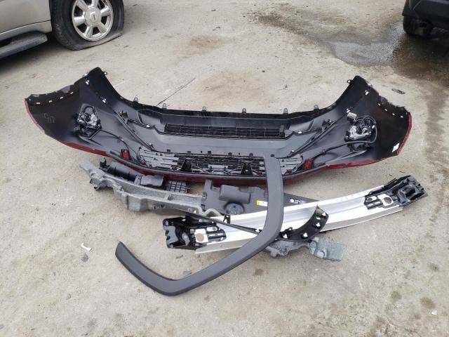 2T3A1RFV9RW428196 Toyota RAV4 XLE P