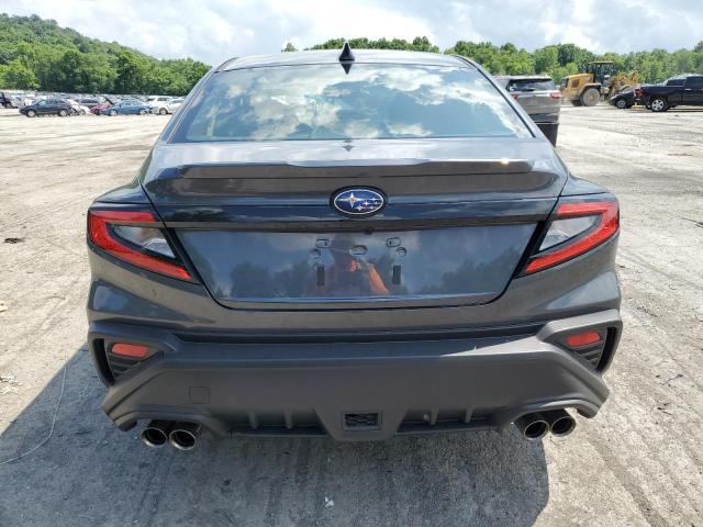 JF1VBAF6XP9821460 Subaru WRX PREMIU