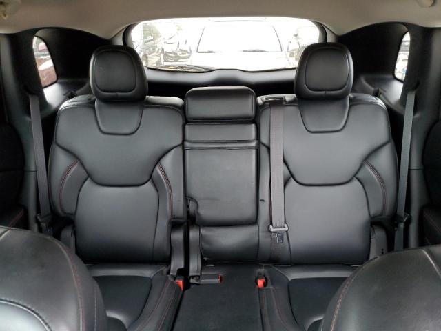 1C4PJMBB2EW159706 Jeep Cherokee Trailhawk