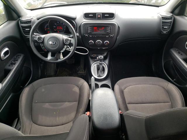 KNDJN2A26G7864988 KIA Soul
