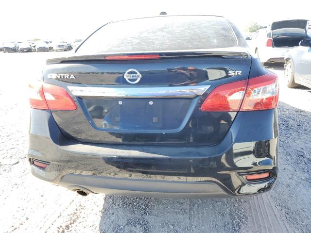 3N1AB7AP3GY296993 Nissan 2016
