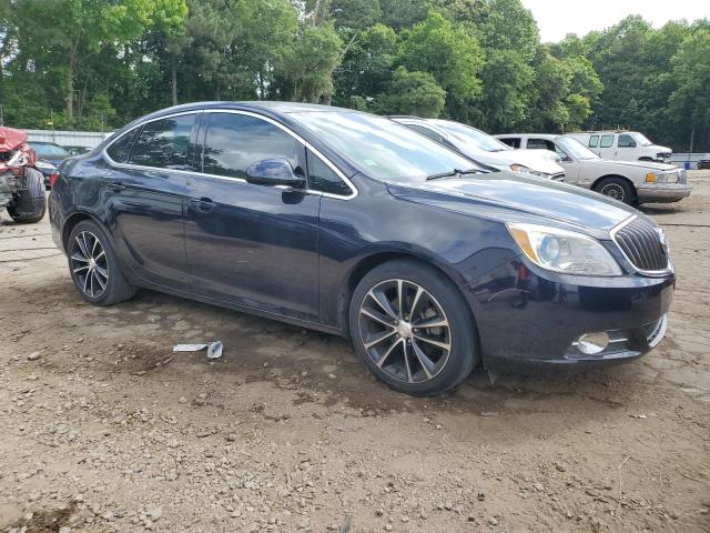 1G4PW5SK7G4140621 Buick Verano Sport Touring