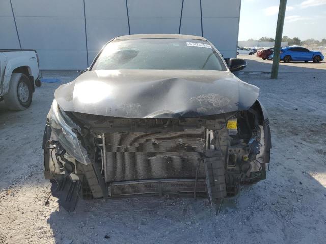 KNAGM4ADXE5064825 KIA OPTIMA HYBRID