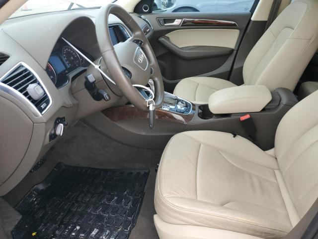 WA1L2AFP6GA069811 Audi Q5 Premium Plus