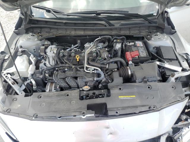 1N4BL4BV5PN373764 Nissan ALTIMA S
