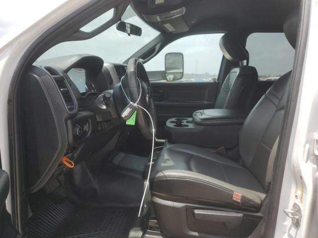 3C6UR4HJ7MG674067 RAM 2500 Tradesman