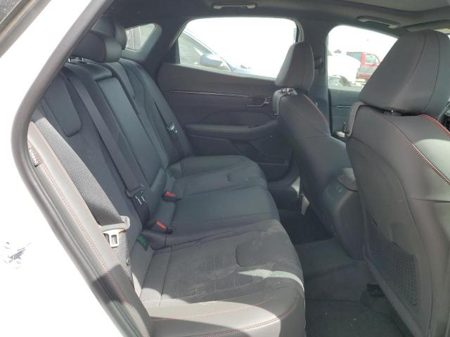 KMHL54JC0RA364243 Hyundai Sonata N L