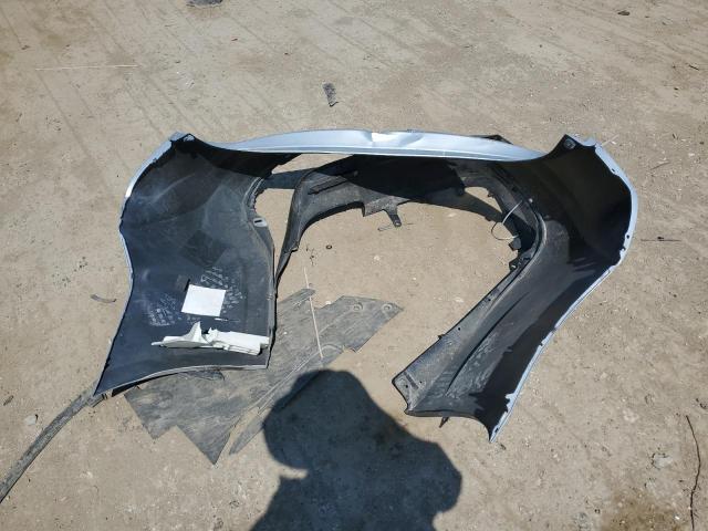 4T1BK1EB1EU111509 Toyota Avalon Base