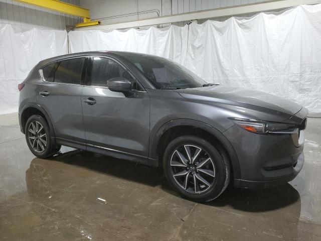 JM3KFBDL5H0228389 Mazda CX-5 GRAND