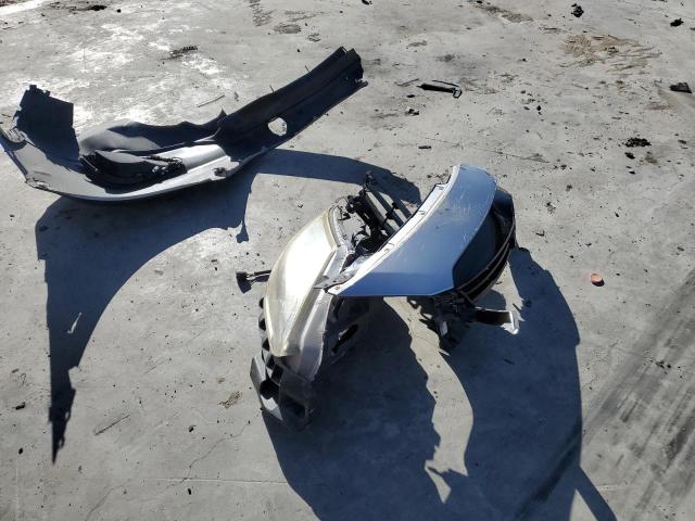 JM3TB3CV3F0462889 Mazda Cx-9 Touring