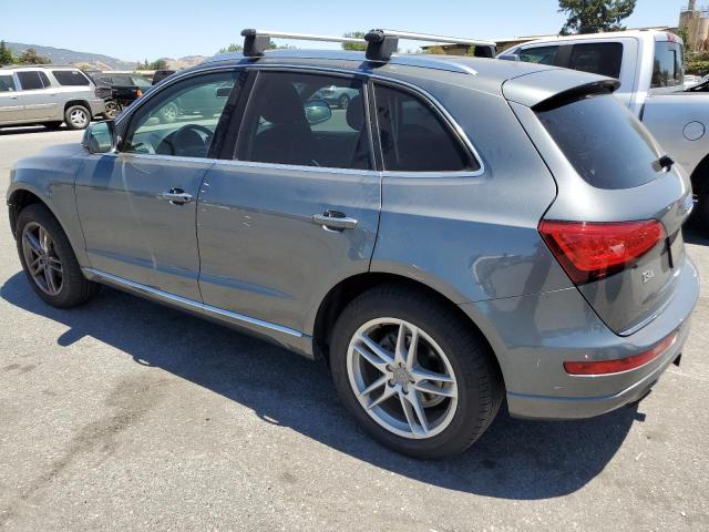WA1LFAFP0FA039867 Audi Q5 Premium Plus